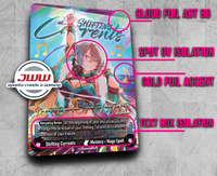 Load image into Gallery viewer, Grand Archive TCG Radiant Origins Regional (Event Entry)
