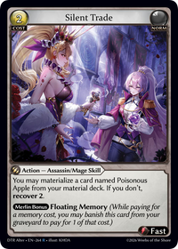 Load image into Gallery viewer, Grand Archive Distorted Reflections New-To-Alter Bundle Case (16 Bundles) (PREORDER)
