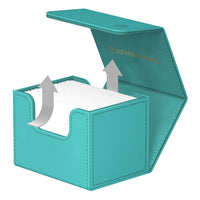 Load image into Gallery viewer, Sidewinder 100+ Xenoskin &quot;Summer Edition 2025&quot; - Lagoon
